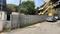 Phase 2 Main Image 1