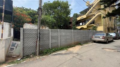 Phase 2 Plot View 1