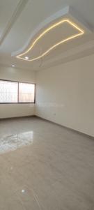 Hall Image of 2250 Sq.ft 3 BHK Duplex for sale in KT Nagar Nagpur for Rs. 13500000