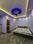 Mahalaxmi nagar Vijay nagar indore  Bedroom 3