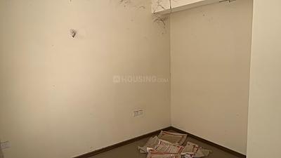 Bedroom Image of 4456 Sq.ft 4 BHK Builder Floor for sale in Sector 102 Gurgaon for Rs. 42500000