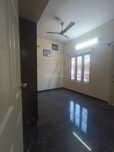 Hall Image of 4500 Sq.ft 10 BHK Independent House for sale in RT Nagar Bengaluru for Rs. 39000000