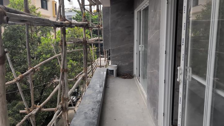 Reliaable Tranquil Layout Bedroom One 1