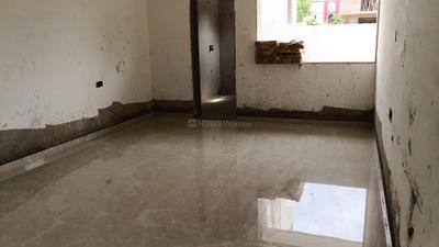 Bedroom Image of 2880 Sq.ft 4 BHK Independent House for sale in Bopal Ahmedabad for Rs. 37500000