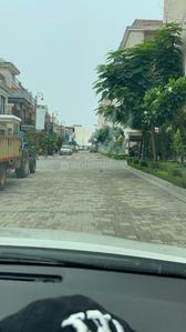 Image of 2695 Sq.ft Residential Plot / Land for sale in Gmada Aerocity, Mohali for Rs. 28405000