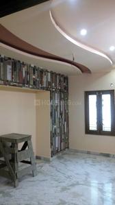 Muralinagar Bedroom 2