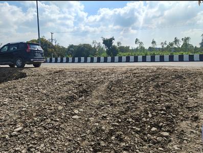 Image of 900 Sq.ft Residential Plot / Land for sale in Dharmawala, Dehradun for Rs. 2500000