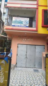 Image of 1063 Sq.ft 3 BHK Apartment / Flat for sale in South Dum Dum, Kolkata for Rs. 4250000
