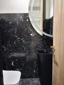 Image of 4500 Sq.ft 4 BHK Builder Floor for sale in Safdarjung Enclave, New Delhi for Rs. 172500000