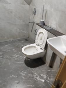 Bathroom Image of 1426 Sq.ft 2 BHK Apartment / Flat for sale in M3M Skywalk, Sector 74 Gurgaon for Rs. 22500000
