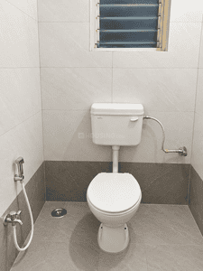 Image of 900 Sq.ft 2 BHK Apartment / Flat for rent in Shree Kalp Residency, Chakan, Pune for Rs. 16000