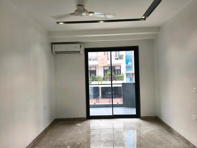 Bedroom Image of 2700 Sq.ft 4 BHK Builder Floor for sale in Paramount Luxury Floors Sushant Lok 3 B Block, Sector 57 Gurgaon for Rs. 36500000