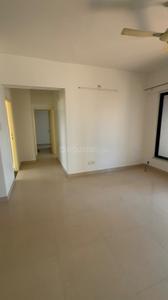 Hall Image of 3000 Sq.ft 3 BHK Builder Floor for sale in Kshitij, Goregaon East Mumbai for Rs. 71000000