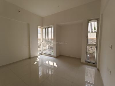 Hall Image of 2041 Sq.ft 3 BHK Villa for sale in K Raheja Viva, Pirangut Pune for Rs. 22100000