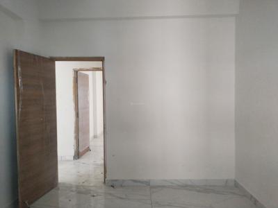 Bedroom Image of 1560 Sq.ft 3 BHK Apartment / Flat for sale in Sunyuga Vista, Kompally Hyderabad for Rs. 6786000