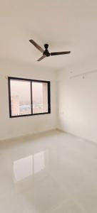 Hall Image of 950 Sq.ft 1 RK Apartment / Flat for rent in Vatva Ahmedabad for Rs. 9000