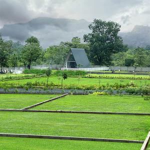 Image of 1722 Sq.ft Residential Plot / Land for sale in Badlapur West, Badlapur for Rs. 1200000