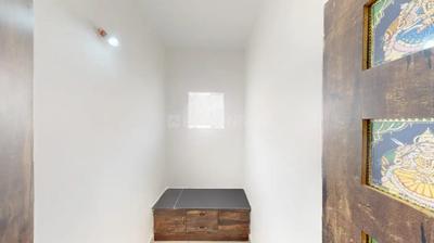 Hall Image of 1550 Sq.ft 3 BHK Apartment / Flat for sale in Candeur Rise, Varthur Bengaluru for Rs. 14800000