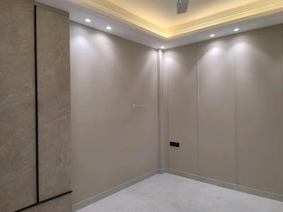 Bedroom Image of 2700 Sq.ft 4 BHK Builder Floor for sale in Sector 57 Gurgaon for Rs. 33000000