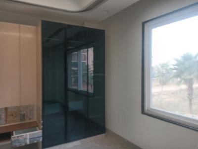 Bedroom Image of 2000 Sq.ft 3 BHK Builder Floor for sale in Sector 46 Gurgaon for Rs. 30000000