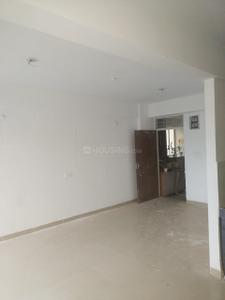 Hall Image of 1050 Sq.ft 2 BHK Apartment / Flat for sale in Bhicholi Mardana Indore for Rs. 4300000
