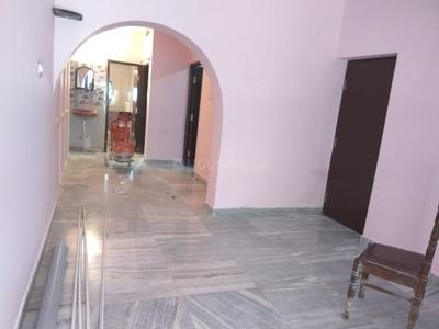 Hall Image of 1000 Sq.ft 2 BHK Independent House for rent in Argora Ranchi for Rs. 7000