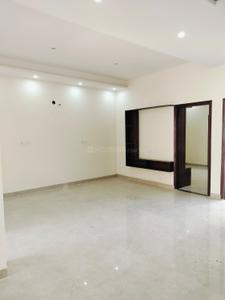 Hall Image of 1142 Sq.ft 2 BHK Apartment / Flat for sale in Sector 126 Mohali for Rs. 5590000