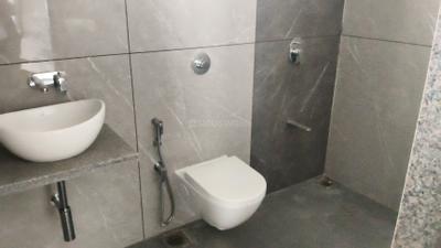 Image of 3203 Sq.ft 4 BHK Apartment / Flat for sale in Jodhpur, Ahmedabad for Rs. 29500000