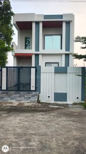 Image of 1450 Sq.ft 2 BHK Duplex for sale in Badnera, Amravati for Rs. 5500000