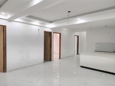 Living Room Image of 2000 Sq.ft 4 BHK Apartment / Flat for sale in Titania Residency , Phi IV Greater Noida for Rs. 12500200
