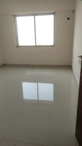 Bedroom Image of 2100 Sq.ft 3 BHK Apartment / Flat for sale in Wallfort Heights, Bhatagaon Raipur for Rs. 10000000