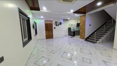 Hall Image of 5270 Sq.ft 4 BHK Villa for sale in Nagole Hyderabad for Rs. 37500000