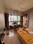 Group Rushi Heights Bedroom 2