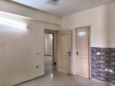 Bedroom Image of 1680 Sq.ft 3 BHK Apartment / Flat for sale in Bestech Park View Residency, Palam Vihar Gurgaon for Rs. 23000000