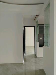 Passage Image of 915 Sq.ft 2 BHK Apartment / Flat for sale in Imperial Splendora, Vasai East Vasai for Rs. 6000000
