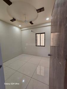 Hall Image of 1650 Sq.ft 3 BHK Apartment / Flat for rent in Harni Vadodara for Rs. 20000