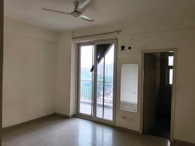 Bedroom Image of 2400 Sq.ft 4 BHK Apartment / Flat for sale in Tulip Purple, Sector 69 Gurgaon for Rs. 27700000