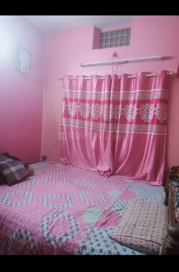 Indira Puram, Devara Jeevanahalli Bedroom 1