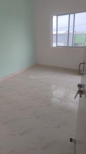 Bedroom Image of 1000 Sq.ft 1 BHK Apartment / Flat for rent in Sushant Golf City Lucknow for Rs. 14000