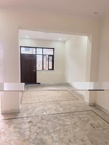 Hall Image of 2286 Sq.ft 4 BHK Independent House for sale in Kamla Nagar Agra for Rs. 13000000