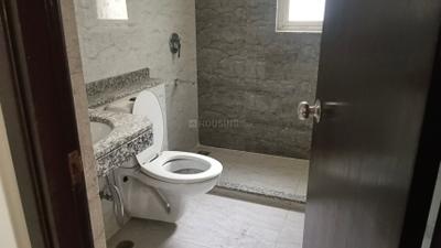 Image of 2745 Sq.ft 4 BHK Apartment / Flat for sale in M3M Woodshire, Sector 107, Gurgaon for Rs. 26500000