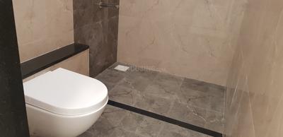 Image of 1380 Sq.ft 3 BHK Apartment / Flat for sale in Nyati Elan, Wagholi, Pune for Rs. 7800000