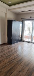 Bedroom Image of 2000 Sq.ft 5 BHK Independent House for rent in Bharatnagar Nagpur for Rs. 45000