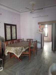 Hall Image of 1780 Sq.ft 2 BHK Independent House for sale in New Bishan Nagar Patiala for Rs. 6000000