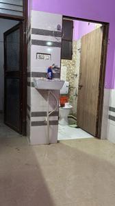 Hall Image of 700 Sq.ft 2 BHK Apartment / Flat for sale in Hasanpura Jaipur for Rs. 2299000
