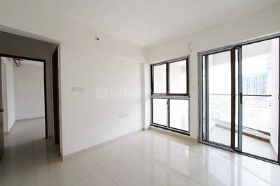 Bedroom Image of 1364 Sq.ft 3 BHK Apartment / Flat for sale in Ravet Pune for Rs. 11000000