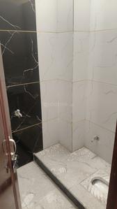 Image of 1650 Sq.ft 4 BHK Duplex for sale in Manchwa, Jaipur for Rs. 5800000