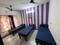 Bedroom Image of HLP Management  in Bapu nagar, Vadodara