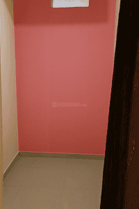 Image of 1273 Sq.ft 3 BHK Apartment / Flat for sale in Dayal Nagar, Ranchi for Rs. 9000000