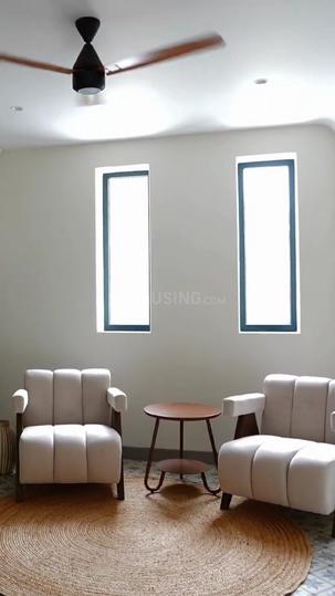 Candolim Main Image 1